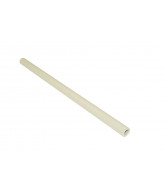 На фото Hi-Therm PP-R CLASSIC pipe SDR 6 (S 2.5)